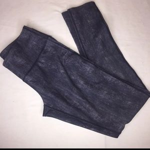 90 degree leggings by reflex